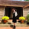 huongthao19864