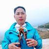 thaode10