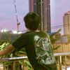 bro.ny.love2
