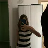 s0fysss_gh1sss