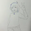 ss9wq