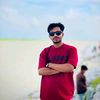 who_jahid