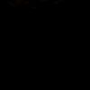 _ltfy2