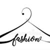 be fashionista