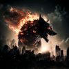 der_werwolf