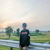 conk_rioo09