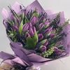 fatoom_1029