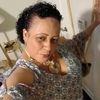 user080099236