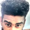 shifan_dude