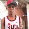 elinxonricocastillo.com