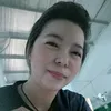 mynguyen87gmail.c