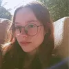 Ana Costa 💗