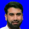 akhtaralishinwari555