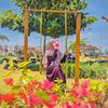 istie__08