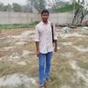 user6551142005096