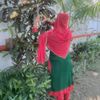 lipi.akter22