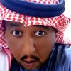 alkhahsjzug