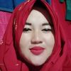tika20355