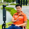 Tuyên Luyên Thuyên