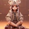 tkt_junior