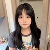 松松