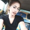 momskirana19