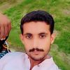 user776138300166