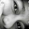 _halobyyy