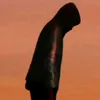 fd_fp