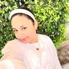 rawda.alway