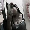 syasa_khiemberlly