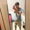 vhsilva77.q