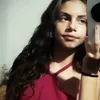 emih_alessandrah