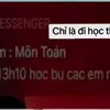 c.tch.xanh.i.tn2