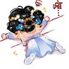 random_ckdrama