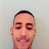 ahmedballaty3