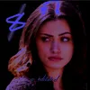 a_editstvd