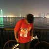 abdulrahmanhassan3928
