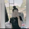 ngoc_lan208