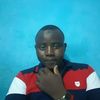mouhamedbayo2