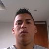 soriaangel3
