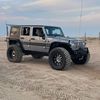 jku_joshua616