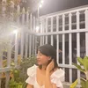 phng39083