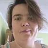 justynakwiecie42
