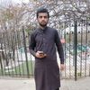 qadeerawan995