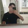 franceyxo76._