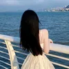 .naro612