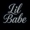 Lil_Babe