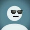 prtma__99