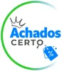 achadoscerto_